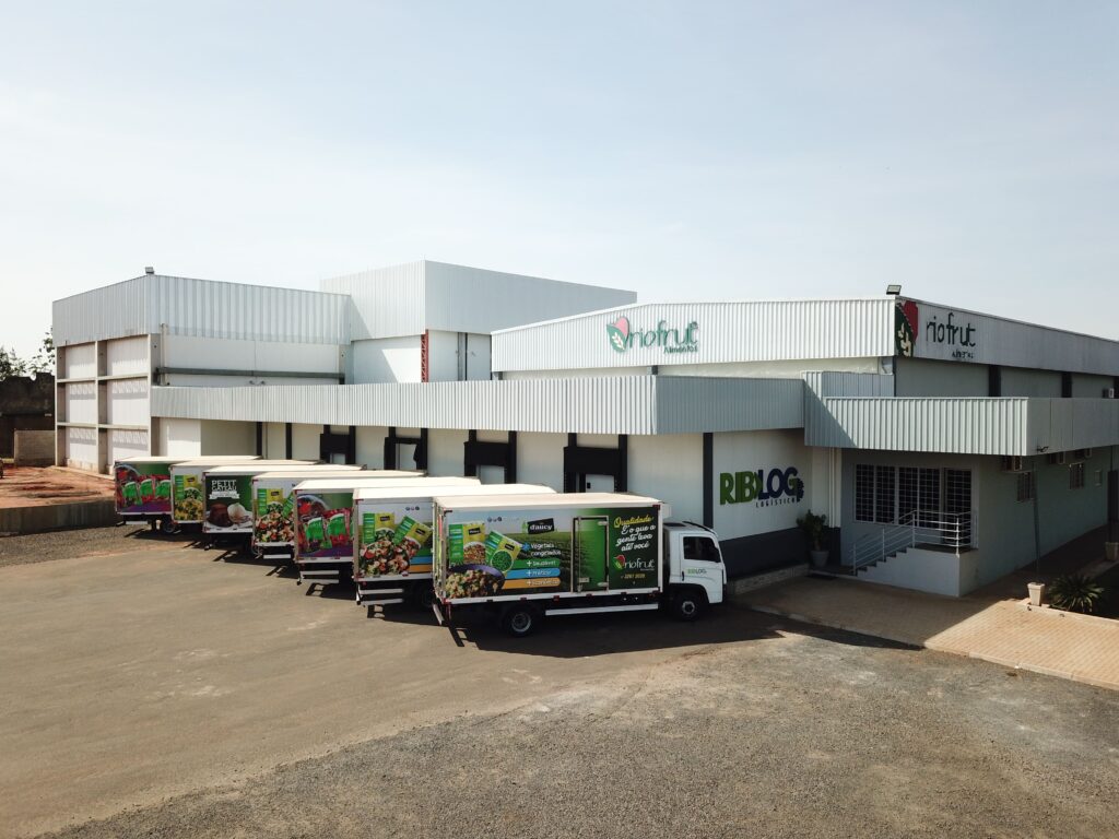 DJI_0246